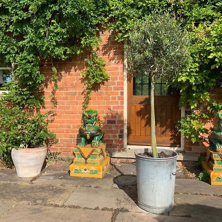 Stable Cottage Withernwick Εξωτερικό φωτογραφία