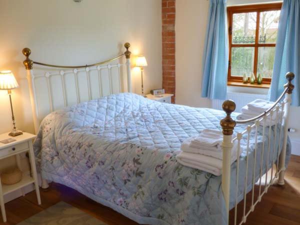 Stable Cottage Withernwick Εξωτερικό φωτογραφία